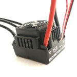 FTX DR8 Brushless ESC 150A FTX9527