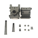 FTX DR8 Gear Box Housing Set FTX9539