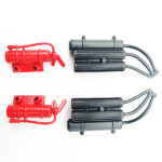 FTX DR8 Fire Extinguisher FTX9575