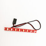 FTX DR8 Rear Led Strip FTX9577