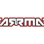 Arrma Rear Suspension Arms (1pr) Kraton/Outcast 4S ARA330661