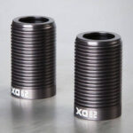 Gmade Aluminum Shock Bodies For Xd 62mm Shock GM0020010