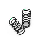 Gmade Shock Spring 16.2X36mm (2) Soft Green (2) GM0020107