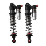 Gmade Xd Piggyback Shock 103mm (2) GM21007