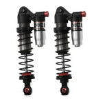 Gmade Xd Piggyback Shock 93mm (2) GM21107