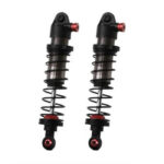 Gmade Xd Aeration Shock 93mm (2) GM21507