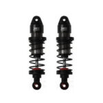 Gmade Xd Diaphragm Shock 75mm (2) GM22307