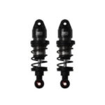 Gmade Xd Diaphragm Shock 62mm (2) GM22407