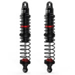 Gmade Xd Dual Rate Rock Shock (2) GM24304
