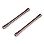 Gmade Gs01 Aluminium Shock Brace (2) GM30049