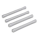Gmade Gs02 Rear Link Kit For 287mm Wheelbase GM30132