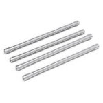 Gmade Gs02 Rear Link Kit For 336mm Wheelbase GM30134