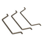 Gmade Gs02 Cantilever Sway Bar GM30143