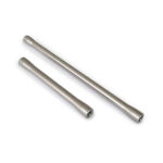 Gmade Ga44 Stainless Steel Steering Rod Set GM30148