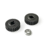 Gmade Gs02 High Speed Gear Set GM30153