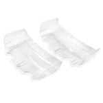 Gmade 1/10 Off-Road Buggy 6.5 Inch Wings (2) GM40010