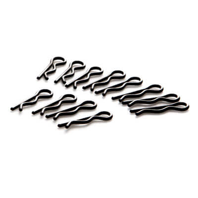 GM49006 Gmade R5 Snap Pin (12) GM49006 - Image 1