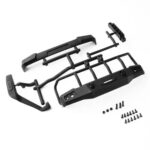 Gmade Komodo Bumper Parts GM49064