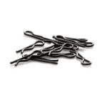 Gmade R6 Snap Pin (12) GM50116