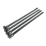 Gmade Releasable Tie (4) GM50130