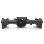 Gmade Axle Housing GM51101