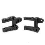 Gmade Link Mount GM51102