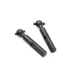 Gmade Front Portal Gear Shaft (2) GM51114