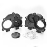 Gmade Transmission Housing Set GM51201