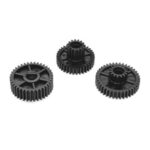 Gmade Counter Gear Set (Gm51204 / Gm51205 / Gm51206) GM51204