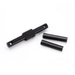 Gmade Counter Gear Shaft Set GM51207