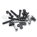 Gmade Transmission Screw Bag For R1 GM51208