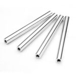 Gmade Lower Link 6.8X70mm (4) GM51304