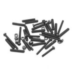 Gmade Suspension Link Screw Bag For R1 GM51305