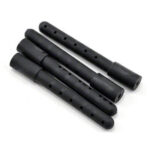 Gmade Body Post (4) GM51405