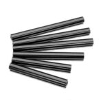 Gmade Chassis Shaft Set GM51406