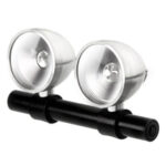 Gmade R1 Led Lightbar (2 Lights) GM51408S