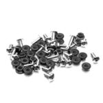 Gmade Body Screw Bag For R1 GM51501