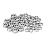 Gmade Ball Bearing Set For R1 GM51503