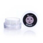 Gmade Gear Grease 3G GM51504