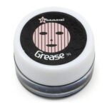 Gmade Joint Grease 3G GM51511
