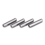 Gmade Axle Pin 2X10.3mm (4) GM51603