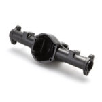 Gmade Gs01 Axle Housing GM52101