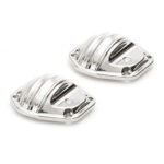 Gmade Gs01 Differential Cover (2) GM52103