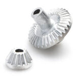 Gmade Gs01 Bevel Gear Set (32T/14T) GM52106