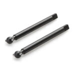 Gmade Gs01 Front Drive Shaft Set GM52109
