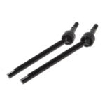 Gmade Gs01 Front Drive Cva Kit (2) GM52109S