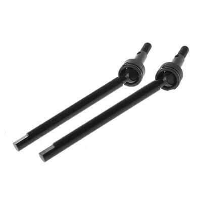 GM52109S Gmade Gs01 Front Drive Cva Kit (2) GM52109S - Image 1