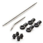 Gmade Gs01 Steering Set GM52116