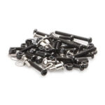 Gmade Gs01 Axle Screw Bag GM52117