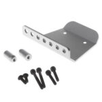 Gmade Skid Plate For Gs01 Axle GM52136S